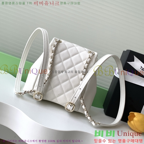 #* ึ     AS3787-706