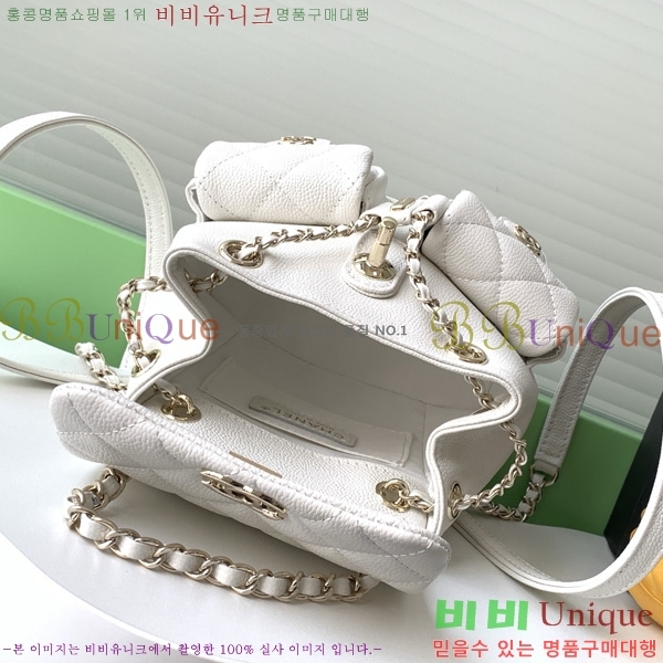 #* ึ     AS3787-706