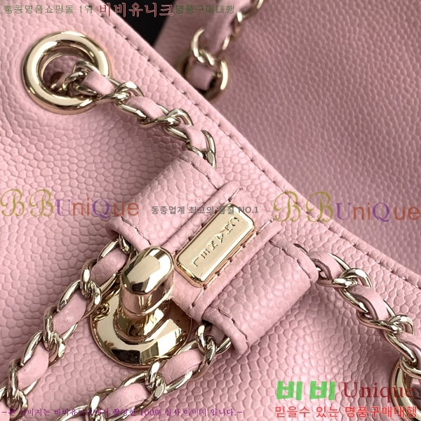 #* ึ     AS3787-708