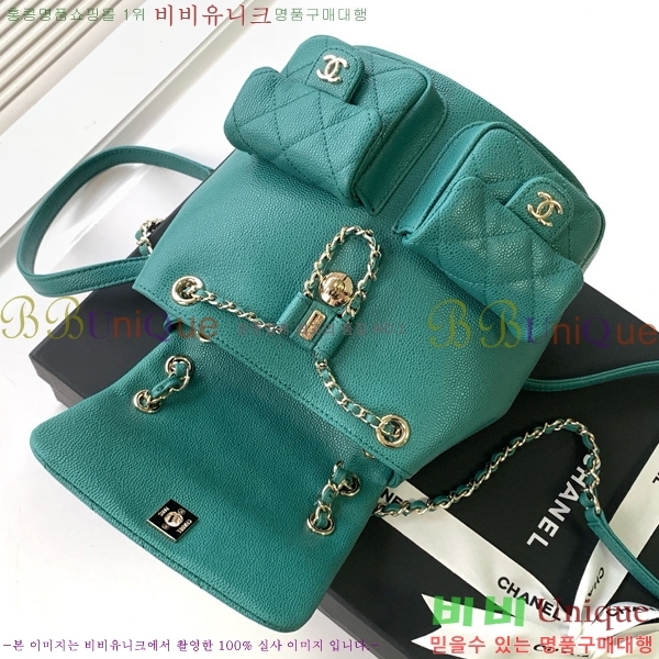 #* 23P ึ    ̵ AS3860-785