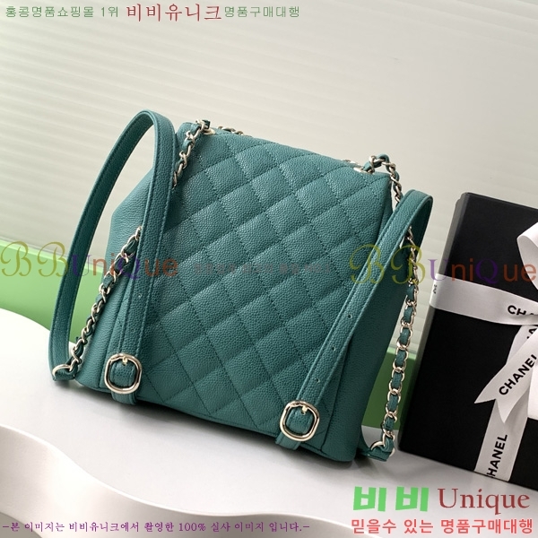 #* 23P ึ    ̵ AS3860-785