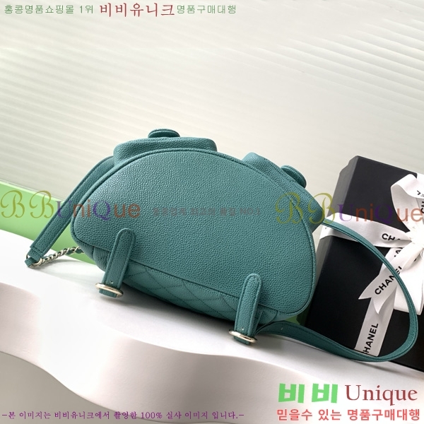 #* 23P ึ    ̵ AS3860-785