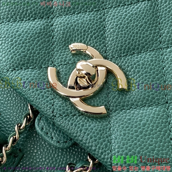 #* 23P ึ    ̵ AS3860-785