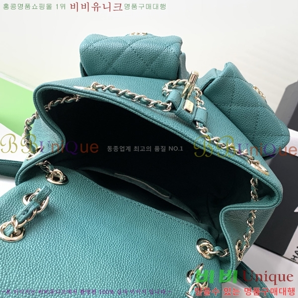 #* 23P ึ    ̵ AS3860-785