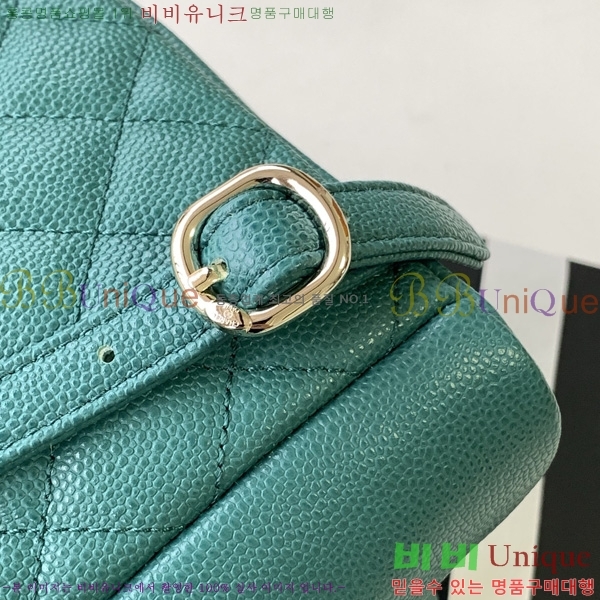 #* 23P ึ    ̵ AS3860-785