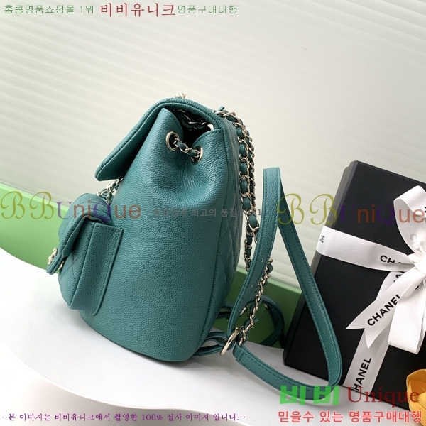 #* 23P ึ    ̵ AS3860-785