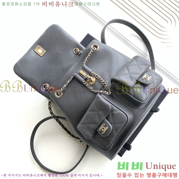 #* 23P ึ    ̵ AS3860-787