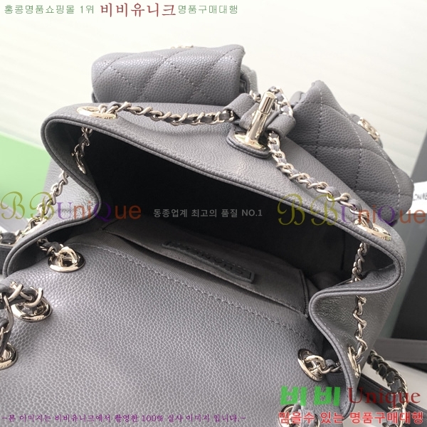 #* 23P ึ    ̵ AS3860-787