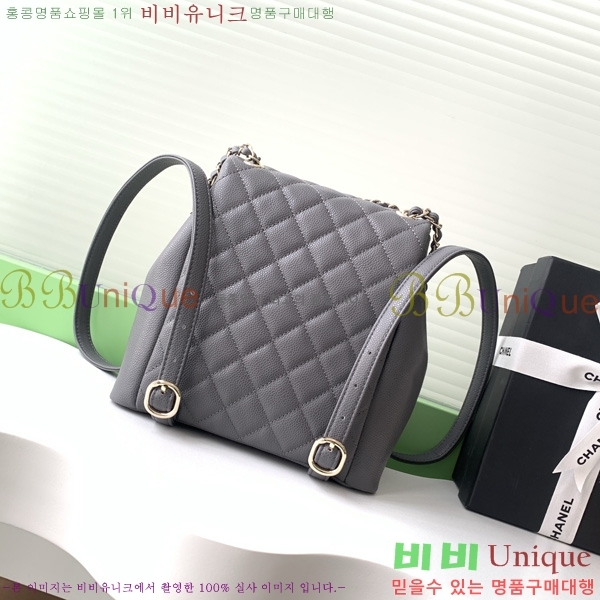 #* 23P ึ    ̵ AS3860-787