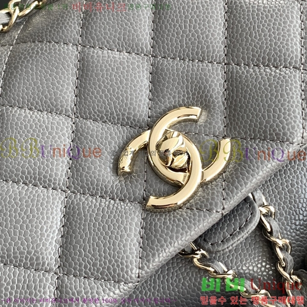 #* 23P ึ    ̵ AS3860-787
