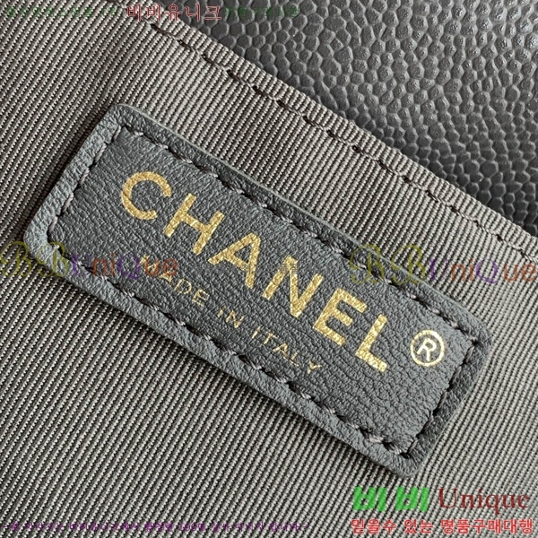 #* 23P ึ    ̵ AS3860-787