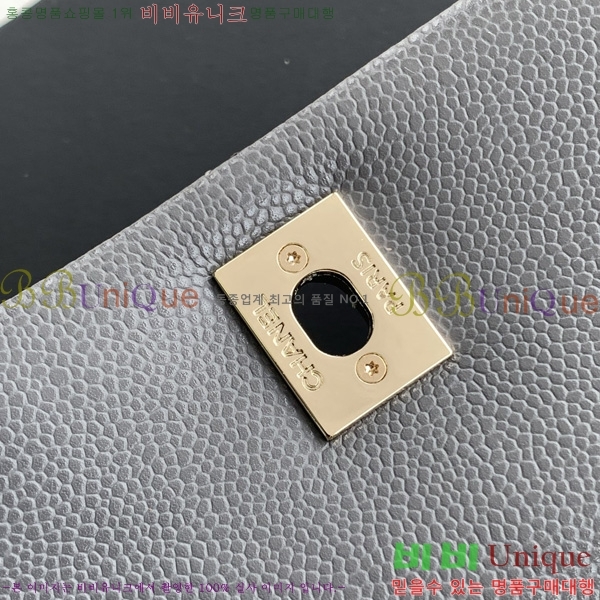 #* 23P ึ    ̵ AS3860-787