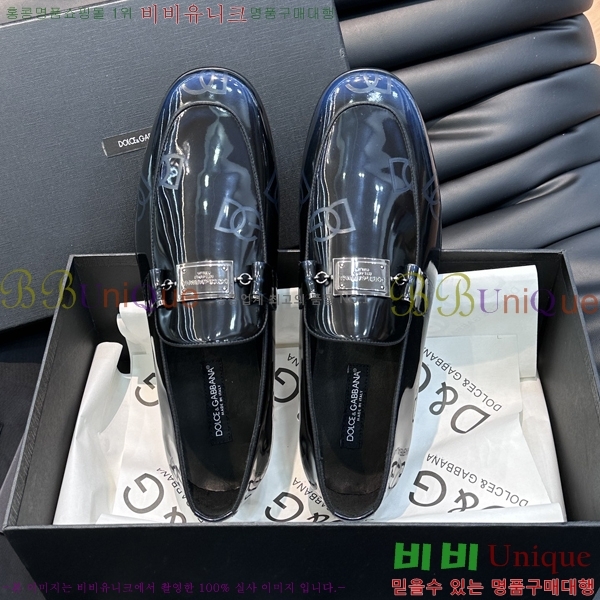  üذٳ  DG38916-4