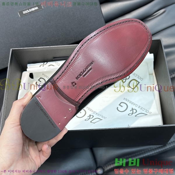  üذٳ  DG38916-4