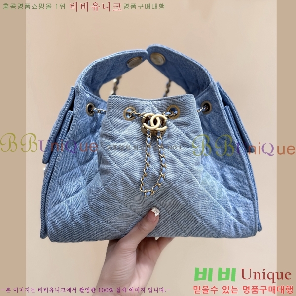 #* 25  ڵ AS5293-1308-864롽