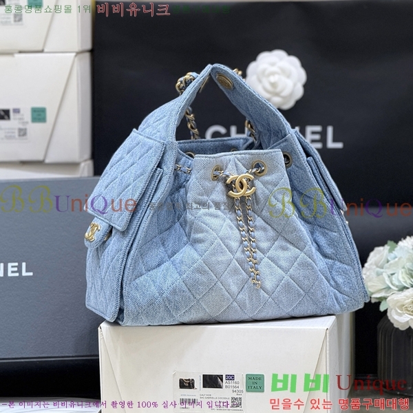 #* 25  ڵ AS5293-1308-864롽