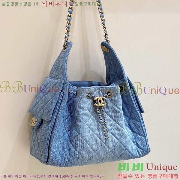#* 25  ڵ AS5293-1308-864롽