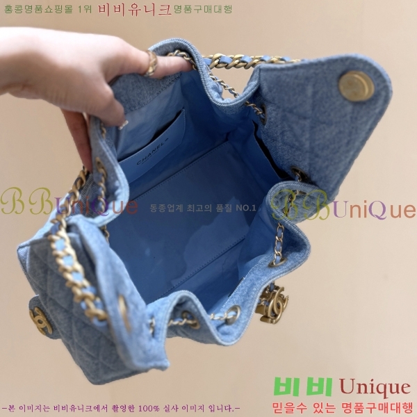 #* 25  ڵ AS5293-1308-864롽