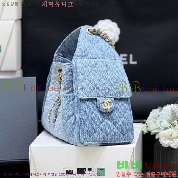 #* 25  ڵ AS5293-1308-864롽
