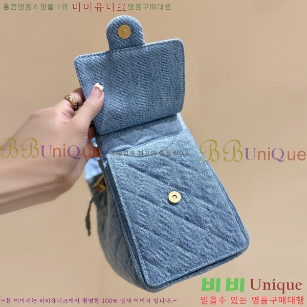 #* 25  ڵ AS5293-1308-864롽