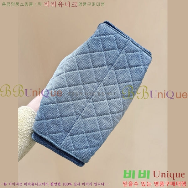 #* 25  ڵ AS5293-1308-864롽