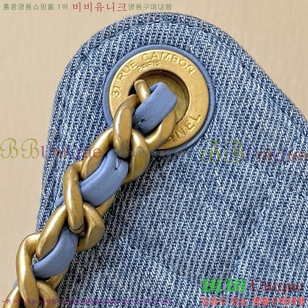 #* 25  ڵ AS5293-1308-864롽
