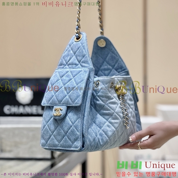 #* 25  ڵ AS5293-1308-864롽