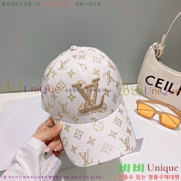 ̺  LV5153095-1