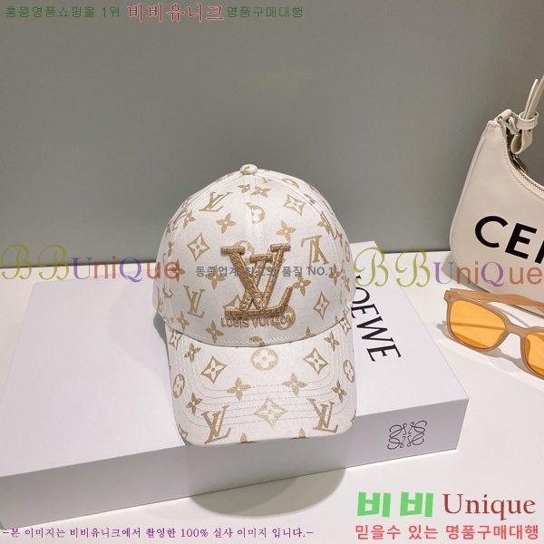 ̺  LV5153095-1