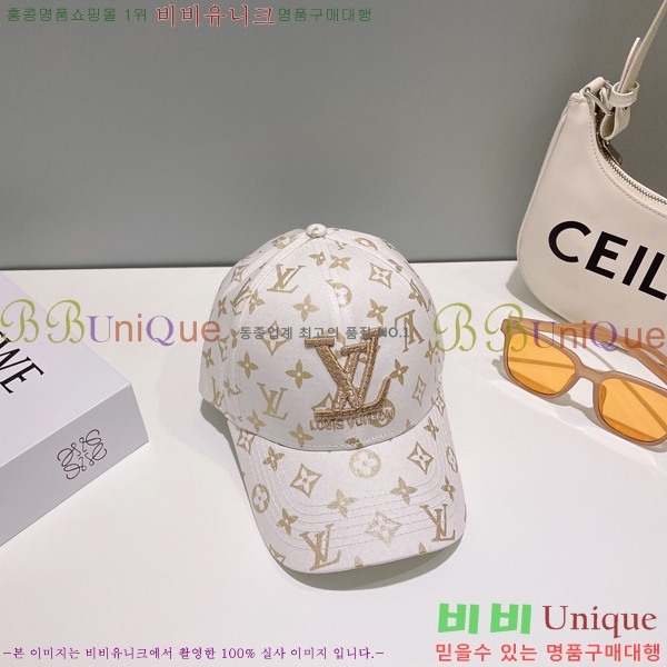 ̺  LV5153095-1