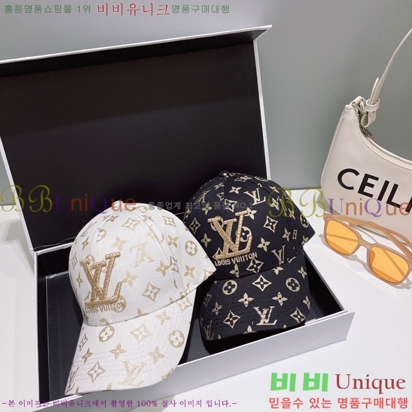 ̺  LV5153095-1