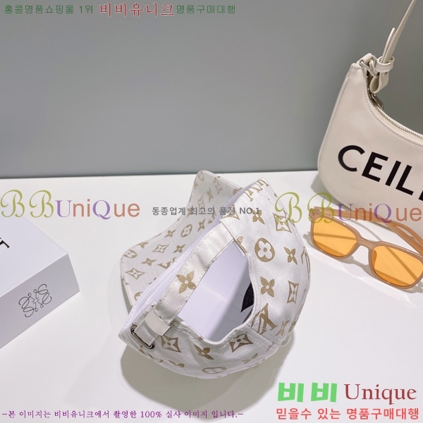 ̺  LV5153095-1