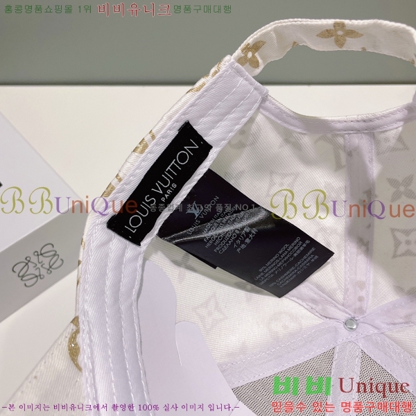 ̺  LV5153095-1