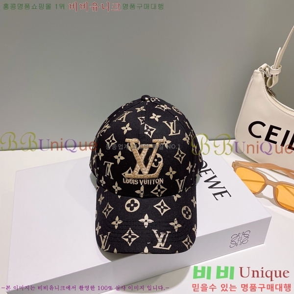 ̺  LV5153095-2