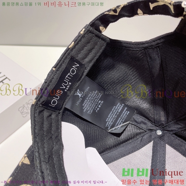 ̺  LV5153095-2