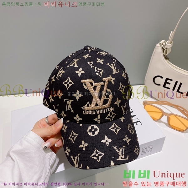̺  LV5153095-2