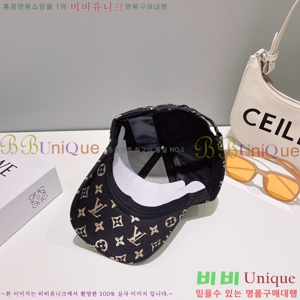 ̺  LV5153095-2