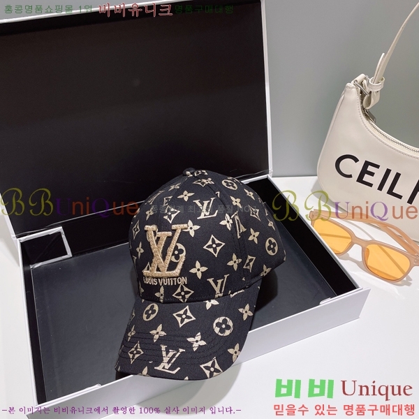 ̺  LV5153095-2
