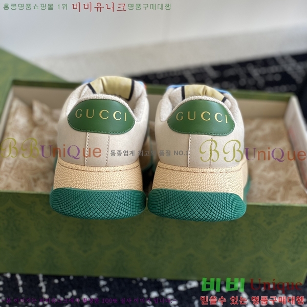  Ŀ  GG471952-3