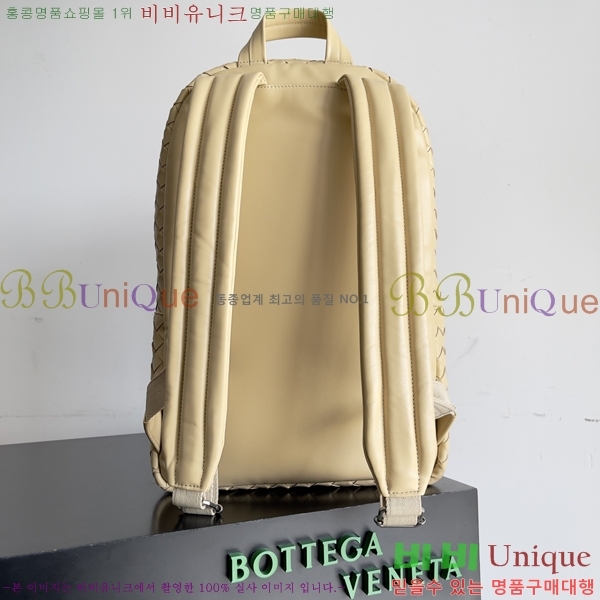 #װŸ Ʈġ  ̵ 730732-2