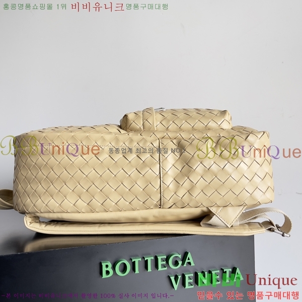 #װŸ Ʈġ  ̵ 730732-2