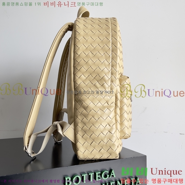 #װŸ Ʈġ  ̵ 730732-2