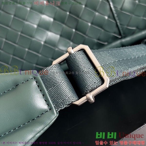 #װŸ Ʈġ  ̵ 730732-3