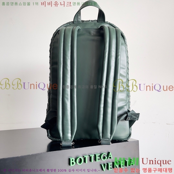 #װŸ Ʈġ  ̵ 730732-3