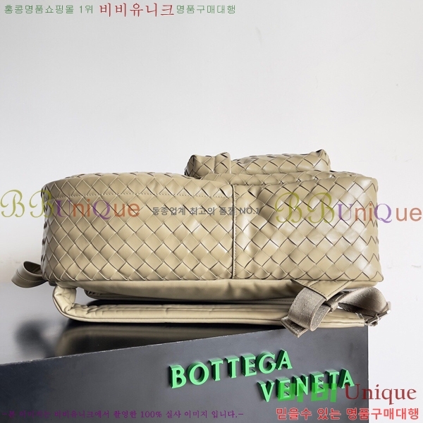 #װŸ Ʈġ  ̵ 730732-5
