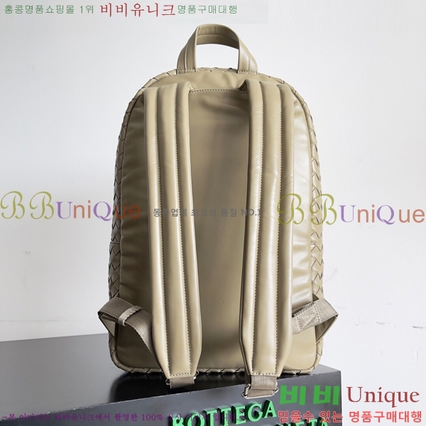 #װŸ Ʈġ  ̵ 730732-5