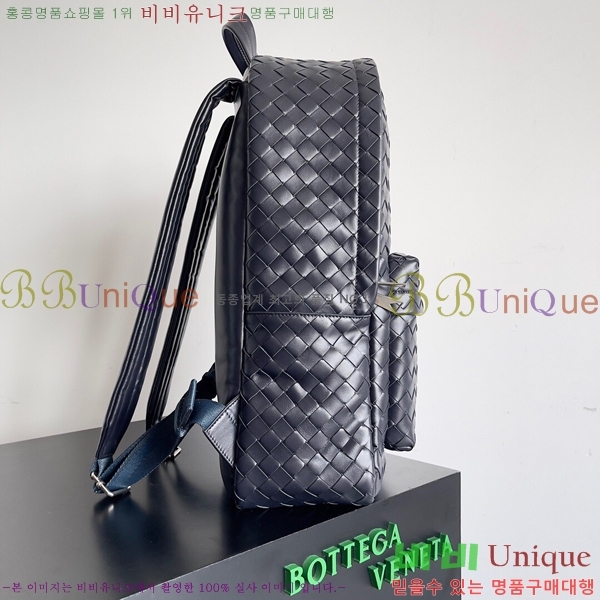 #װŸ Ʈġ  ̵ 730732-6