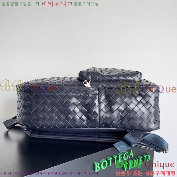 #װŸ Ʈġ  ̵ 730732-6