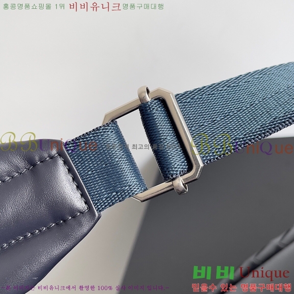 #װŸ Ʈġ  ̵ 730732-6