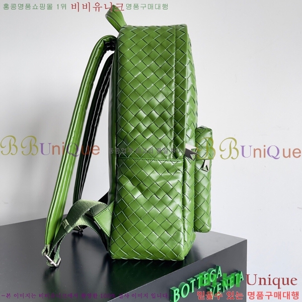 #װŸ Ʈġ  ̵ 730732-7